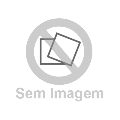 Matriz de Furos para JIG Guardas